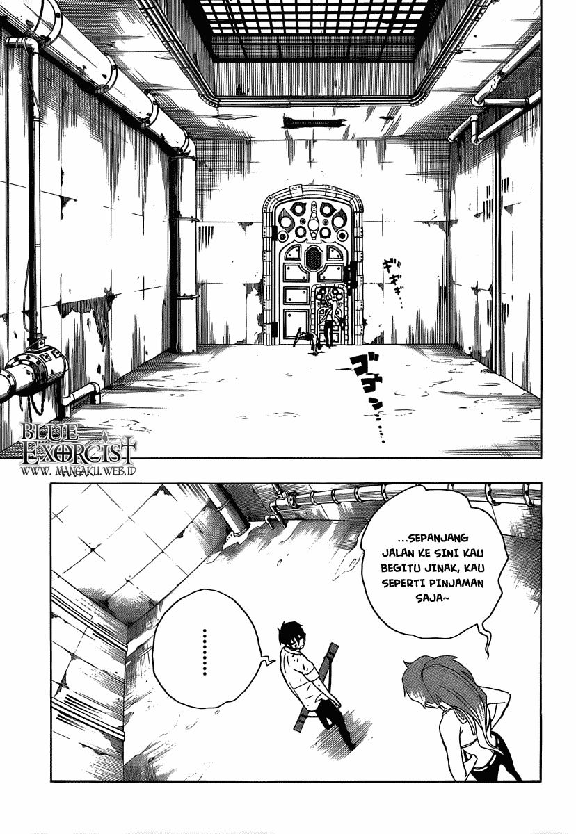 image-komik-ao-no-exorcist-chapter-10-11/43