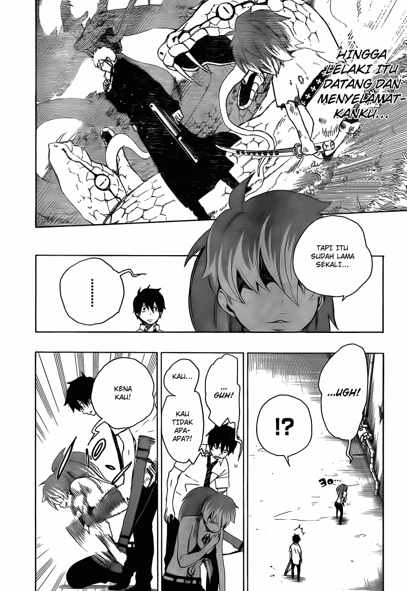 image-komik-ao-no-exorcist-chapter-10-13/43