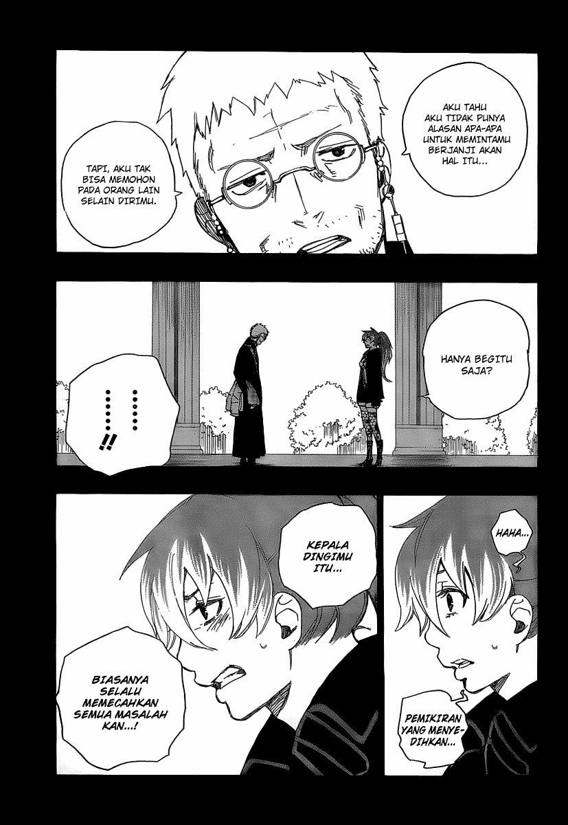 image-komik-ao-no-exorcist-chapter-10-17/43