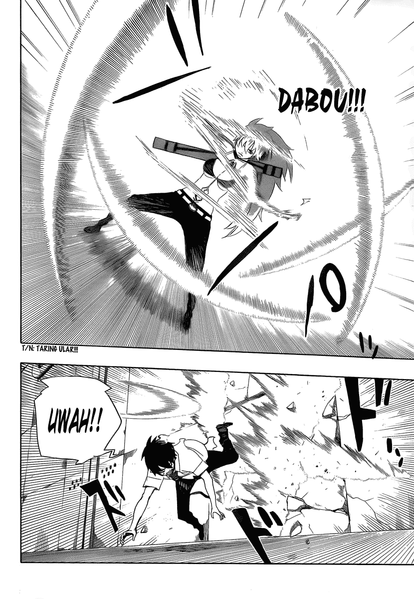 image-komik-ao-no-exorcist-chapter-10-22/43