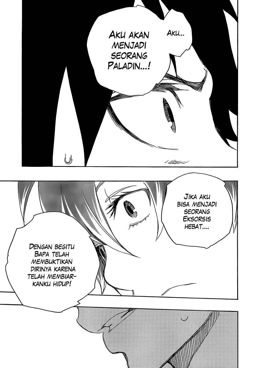 image-komik-ao-no-exorcist-chapter-10-29/43