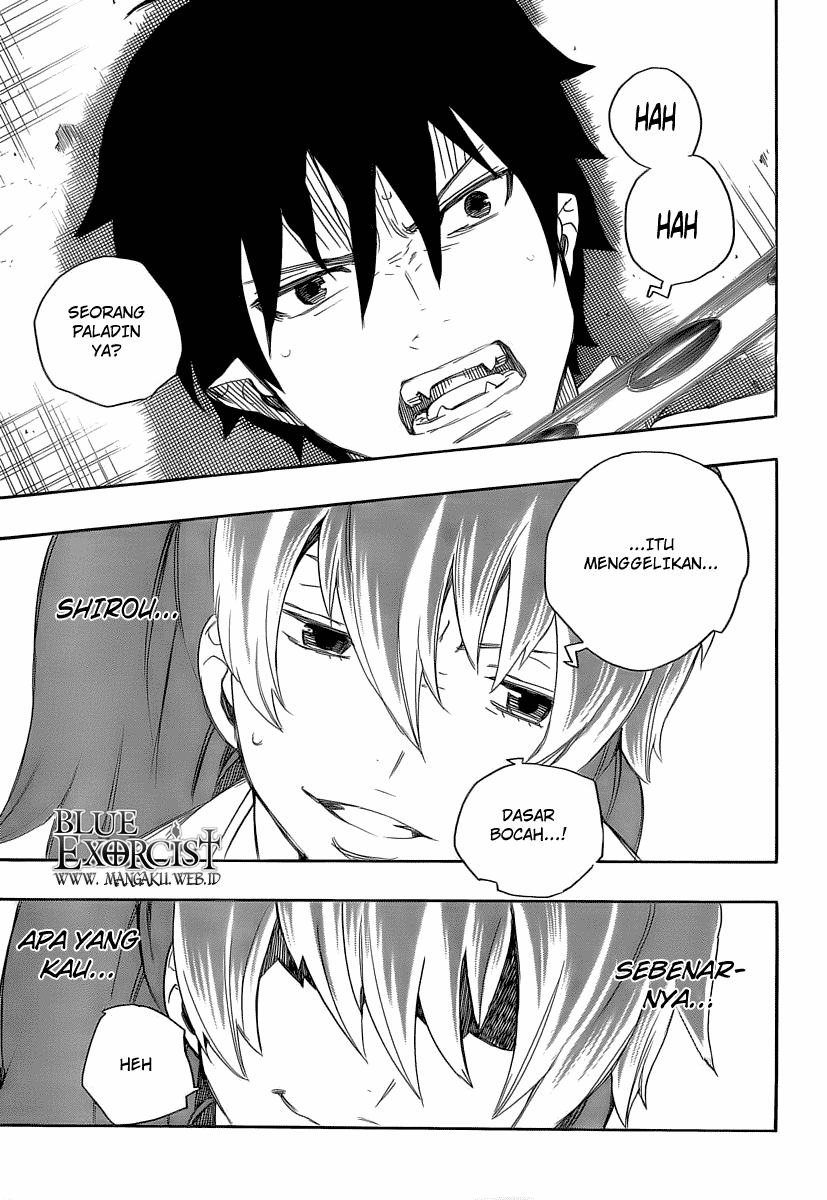 image-komik-ao-no-exorcist-chapter-10-31/43