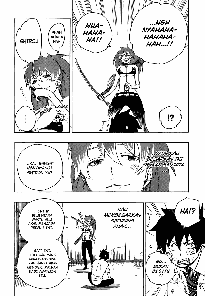 image-komik-ao-no-exorcist-chapter-10-32/43