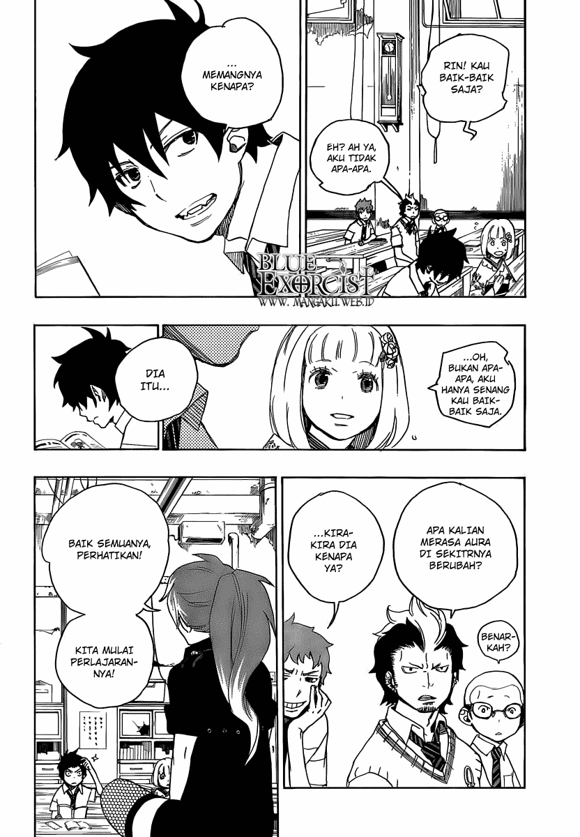image-komik-ao-no-exorcist-chapter-10-40/43