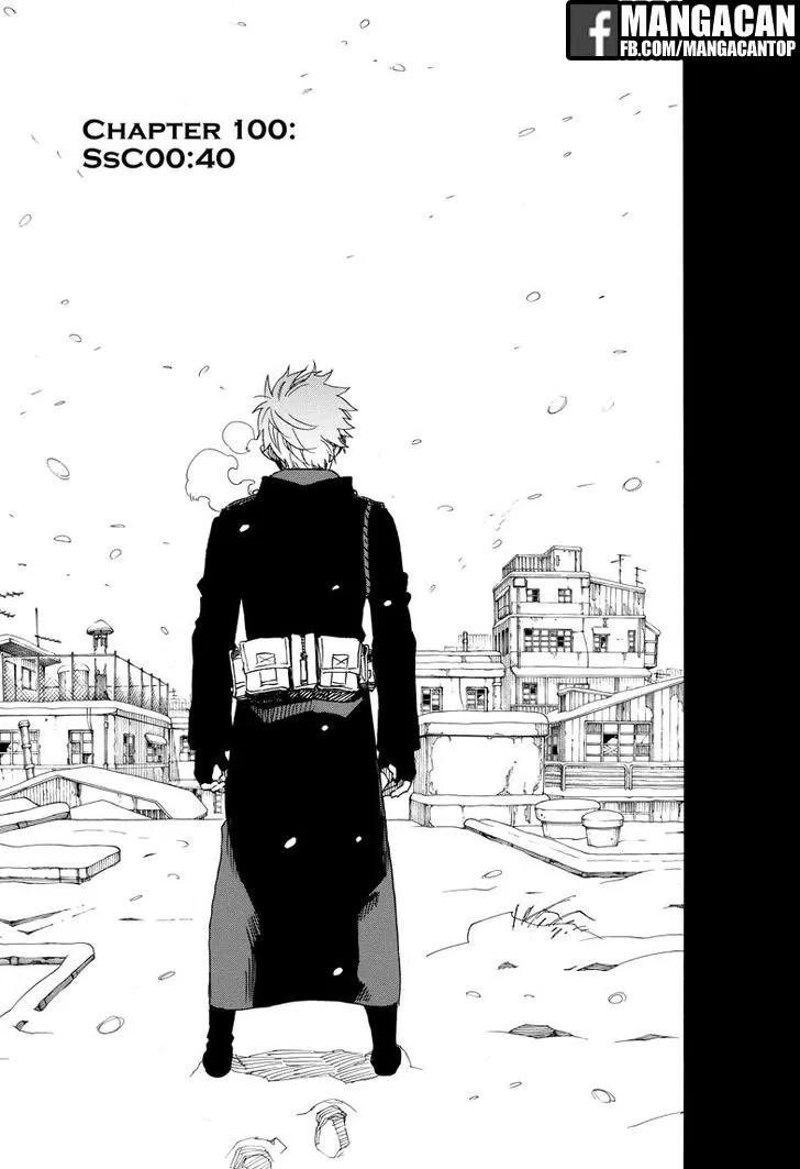 image-komik-ao-no-exorcist-chapter-100-0/35