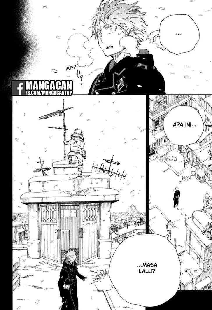 image-komik-ao-no-exorcist-chapter-100-1/35