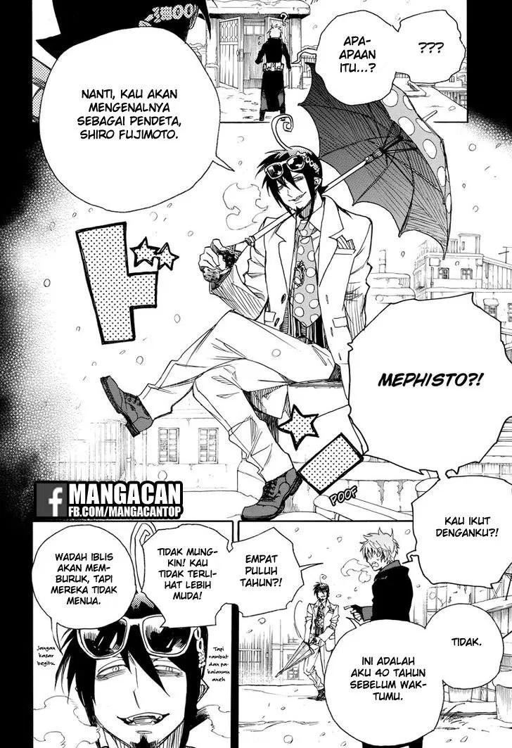 image-komik-ao-no-exorcist-chapter-100-3/35
