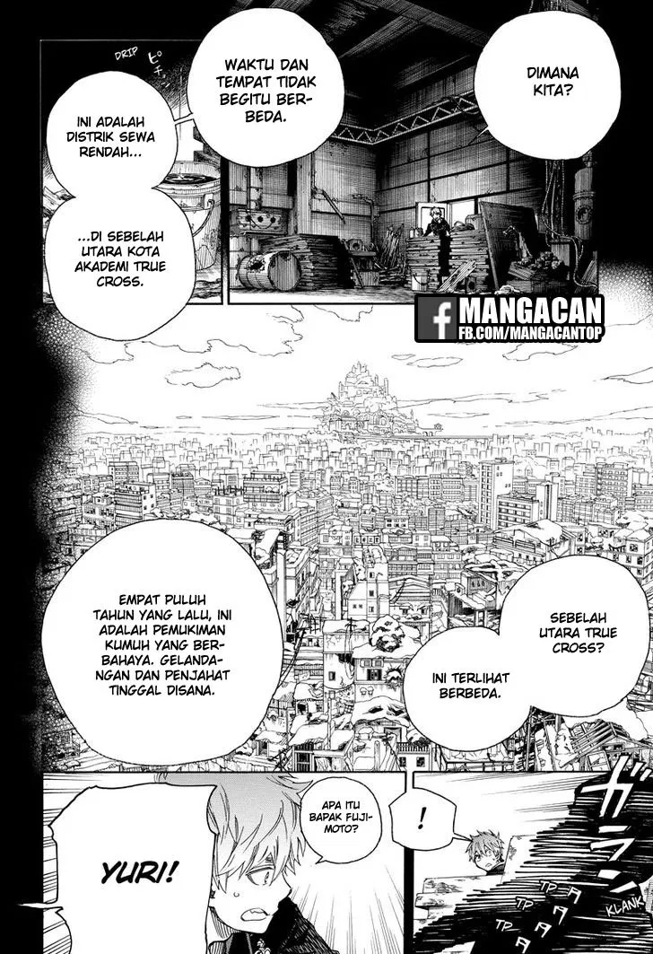 image-komik-ao-no-exorcist-chapter-100-5/35