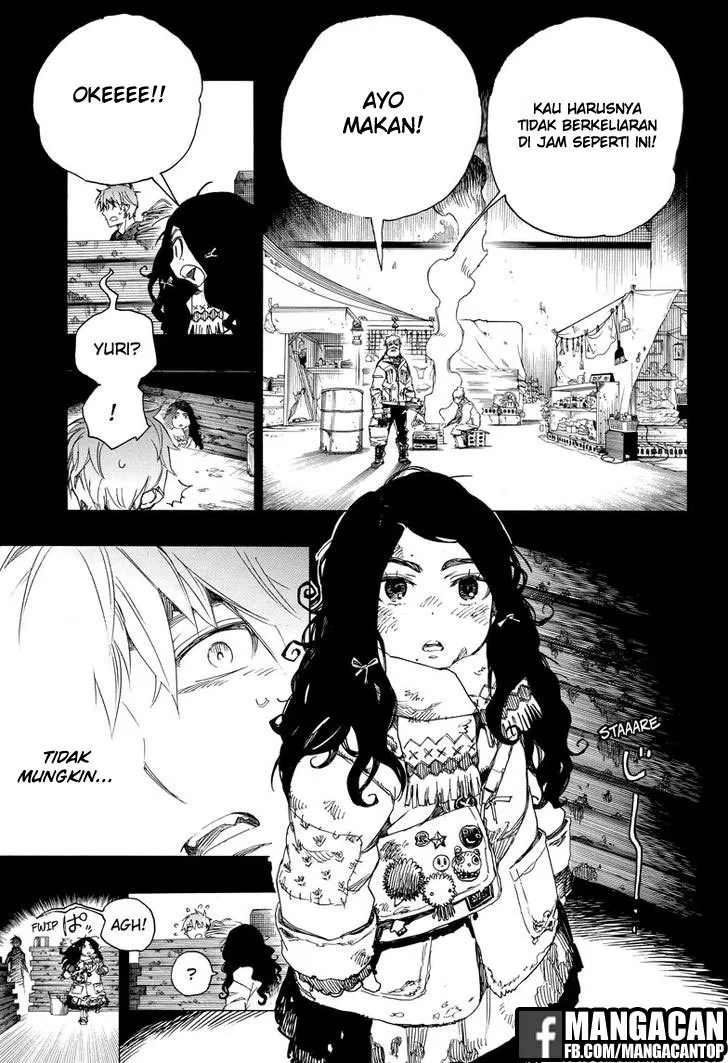 image-komik-ao-no-exorcist-chapter-100-6/35