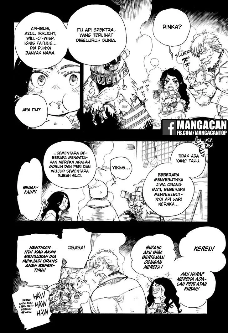 image-komik-ao-no-exorcist-chapter-100-9/35