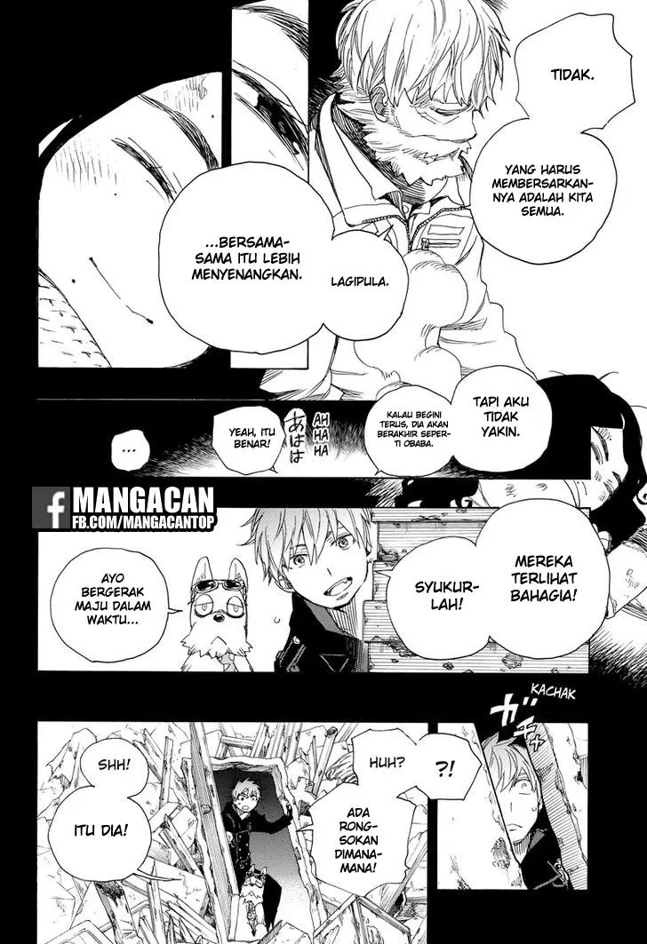 image-komik-ao-no-exorcist-chapter-100-11/35