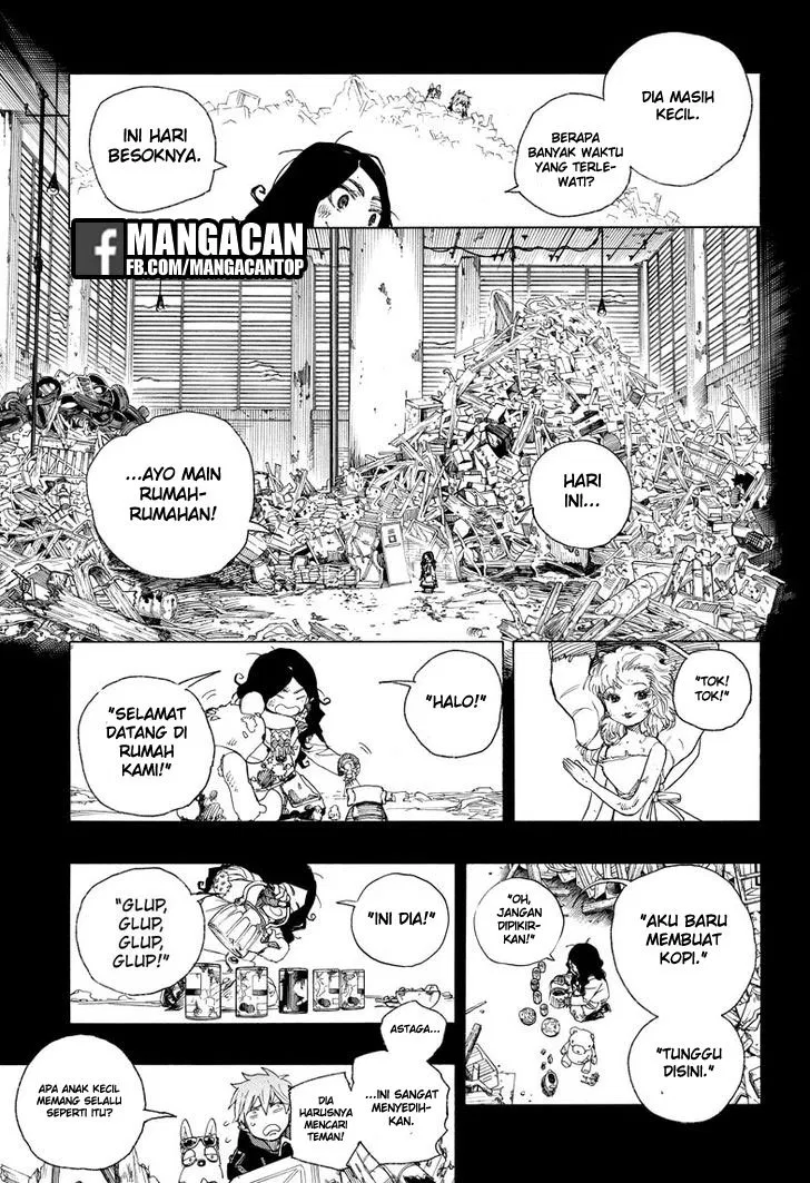 image-komik-ao-no-exorcist-chapter-100-12/35