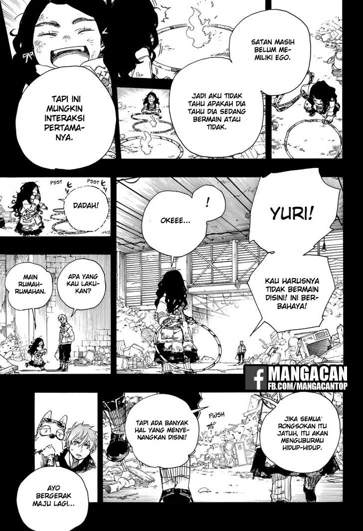 image-komik-ao-no-exorcist-chapter-100-16/35