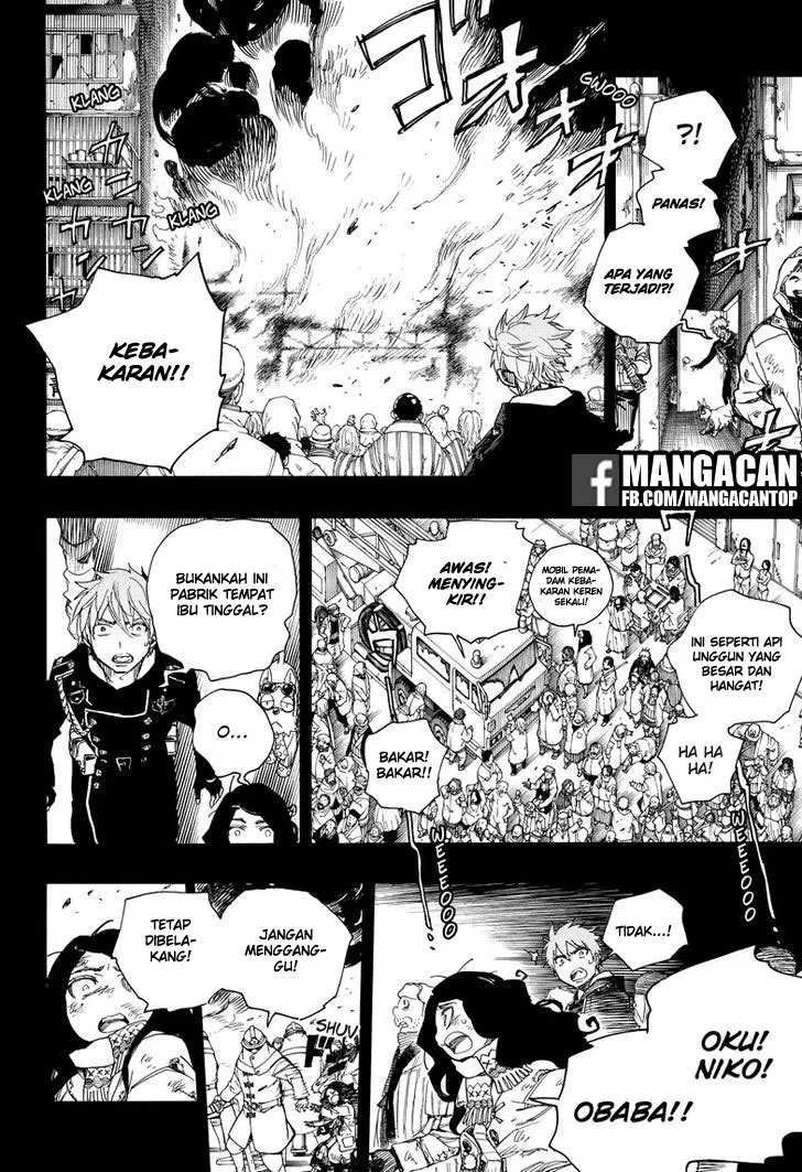 image-komik-ao-no-exorcist-chapter-100-17/35