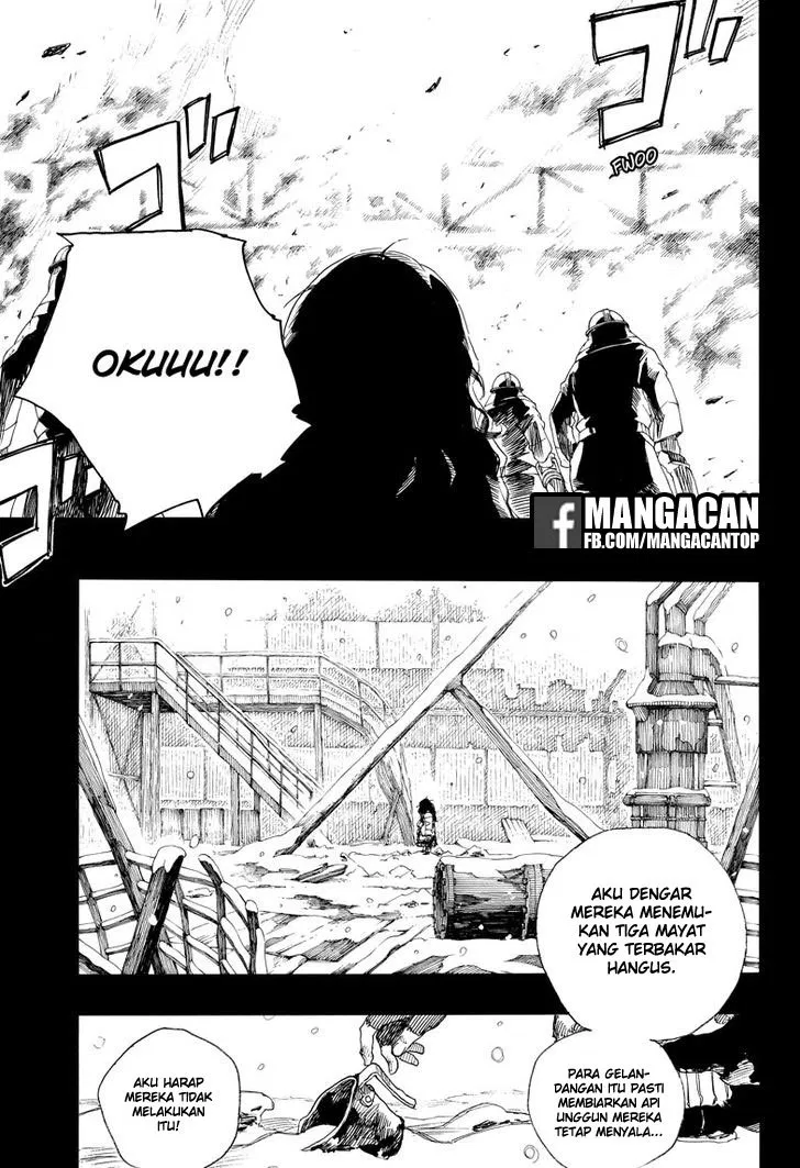 image-komik-ao-no-exorcist-chapter-100-18/35