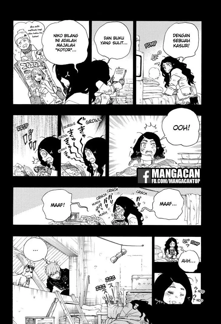 image-komik-ao-no-exorcist-chapter-100-21/35