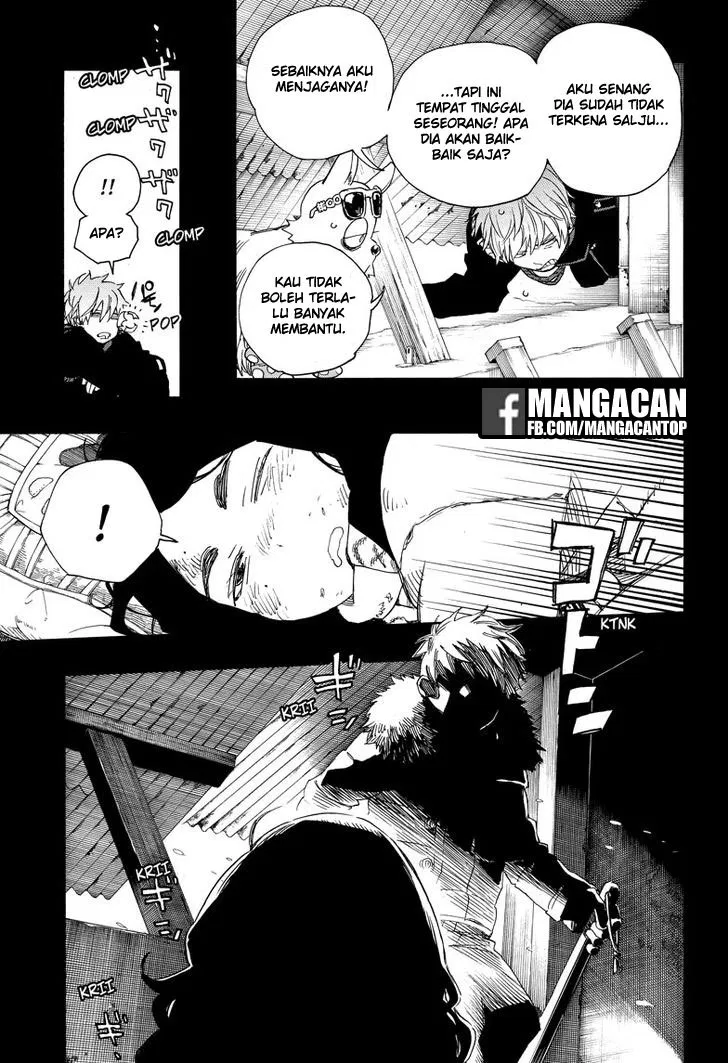image-komik-ao-no-exorcist-chapter-100-22/35