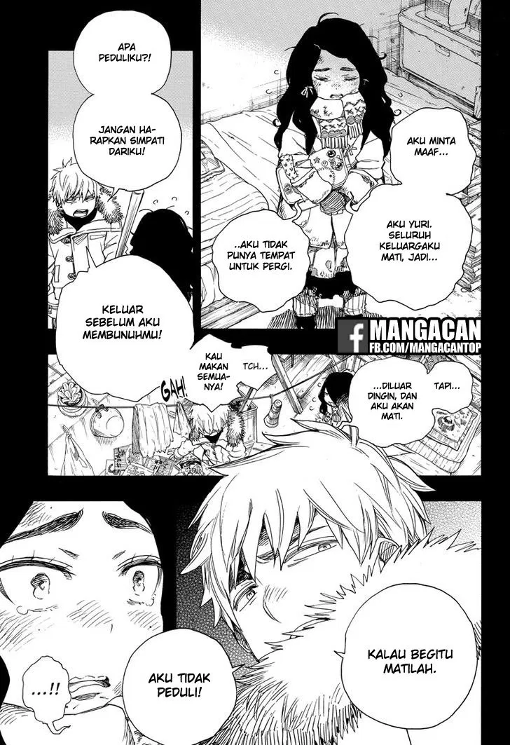 image-komik-ao-no-exorcist-chapter-100-24/35
