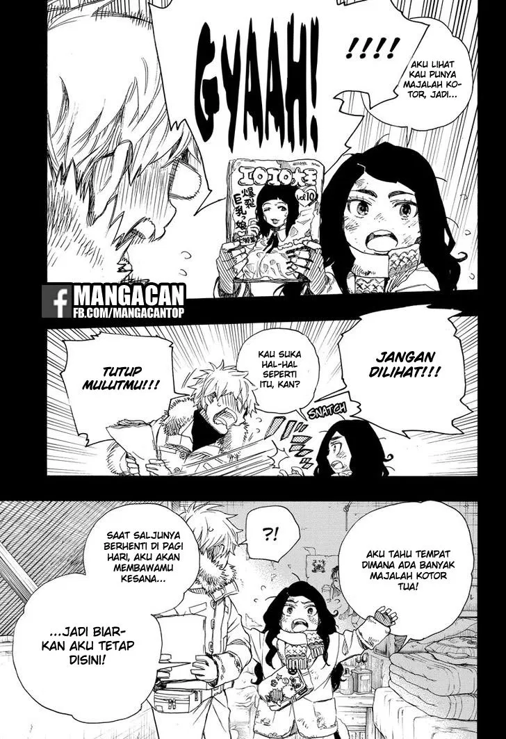 image-komik-ao-no-exorcist-chapter-100-26/35