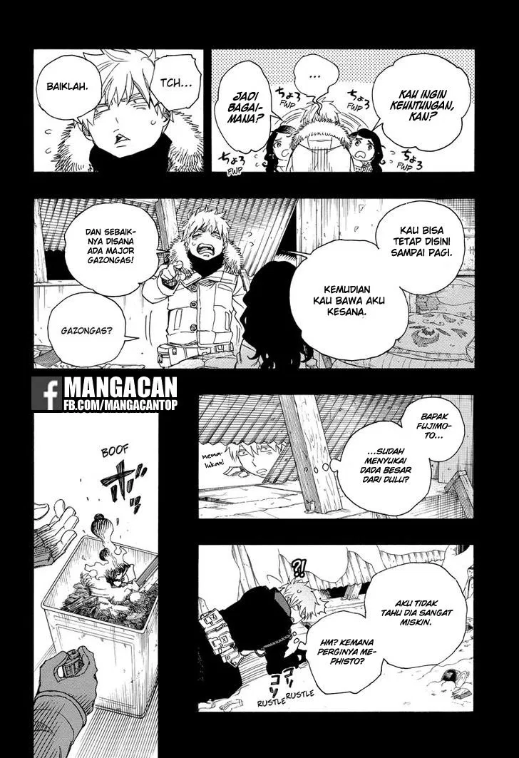 image-komik-ao-no-exorcist-chapter-100-27/35