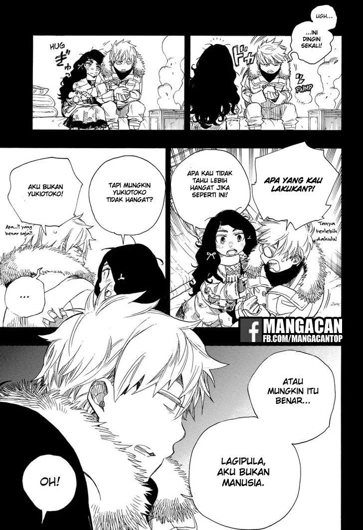 image-komik-ao-no-exorcist-chapter-100-28/35
