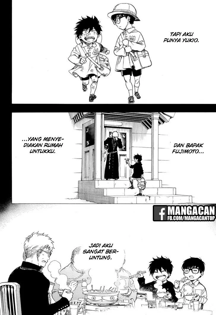 image-komik-ao-no-exorcist-chapter-101-1/35