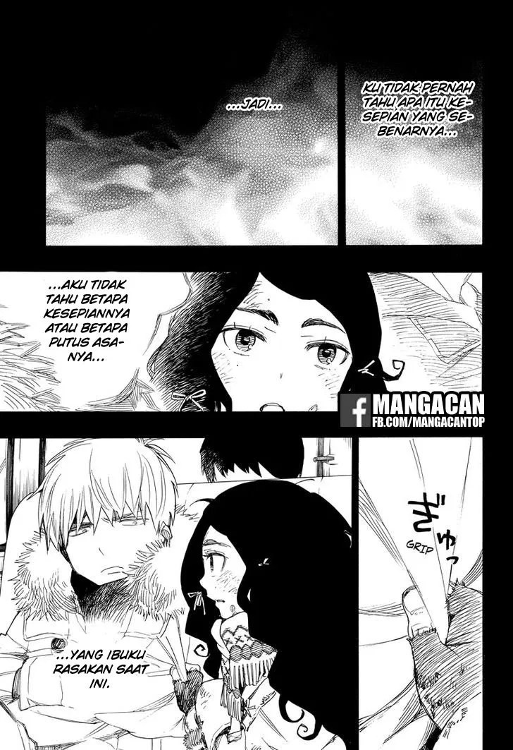 image-komik-ao-no-exorcist-chapter-101-2/35