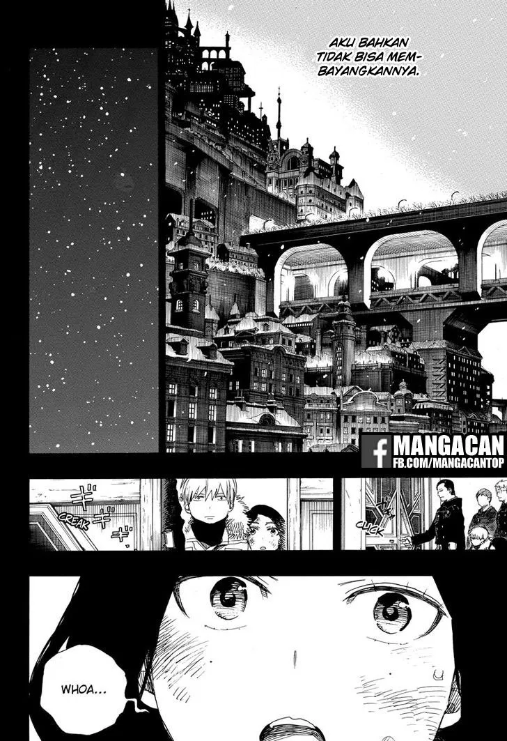 image-komik-ao-no-exorcist-chapter-101-3/35