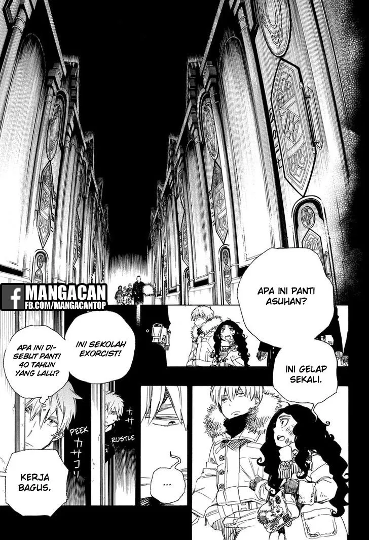 image-komik-ao-no-exorcist-chapter-101-4/35