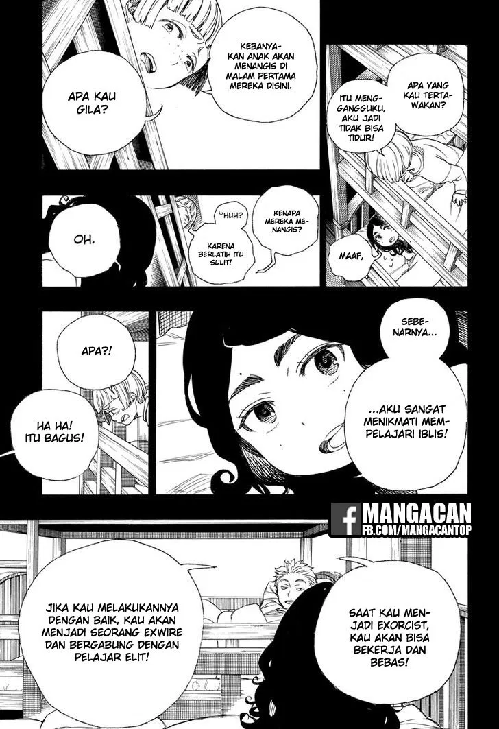 image-komik-ao-no-exorcist-chapter-101-12/35
