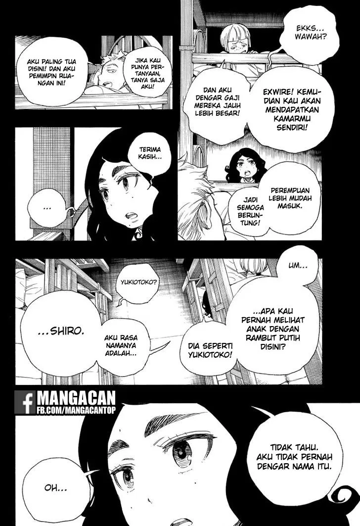 image-komik-ao-no-exorcist-chapter-101-13/35