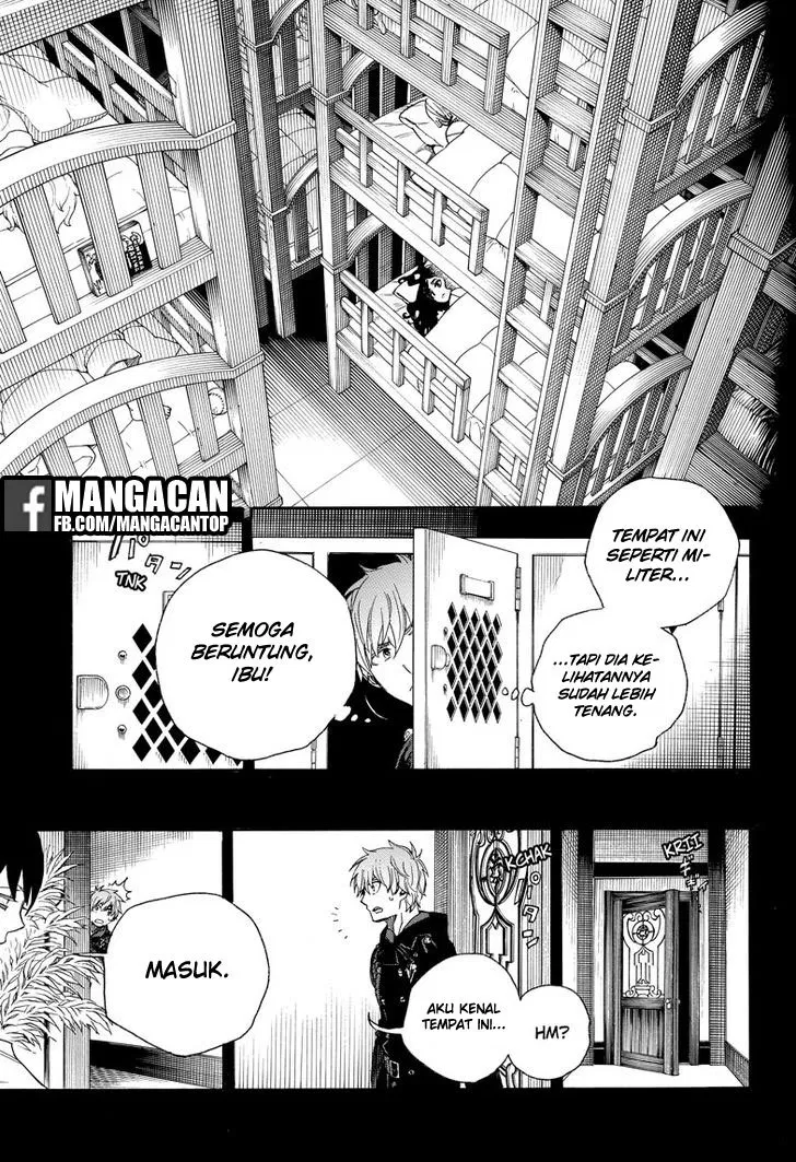 image-komik-ao-no-exorcist-chapter-101-14/35