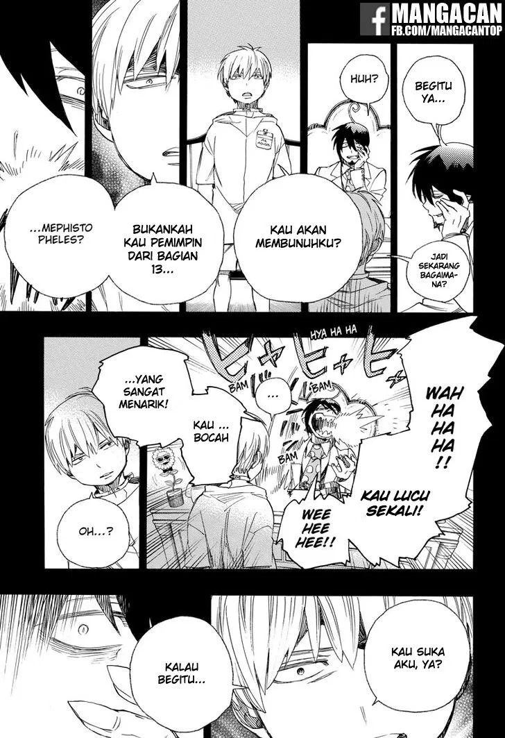 image-komik-ao-no-exorcist-chapter-101-18/35
