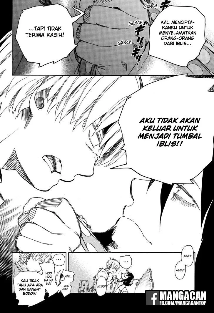 image-komik-ao-no-exorcist-chapter-101-21/35