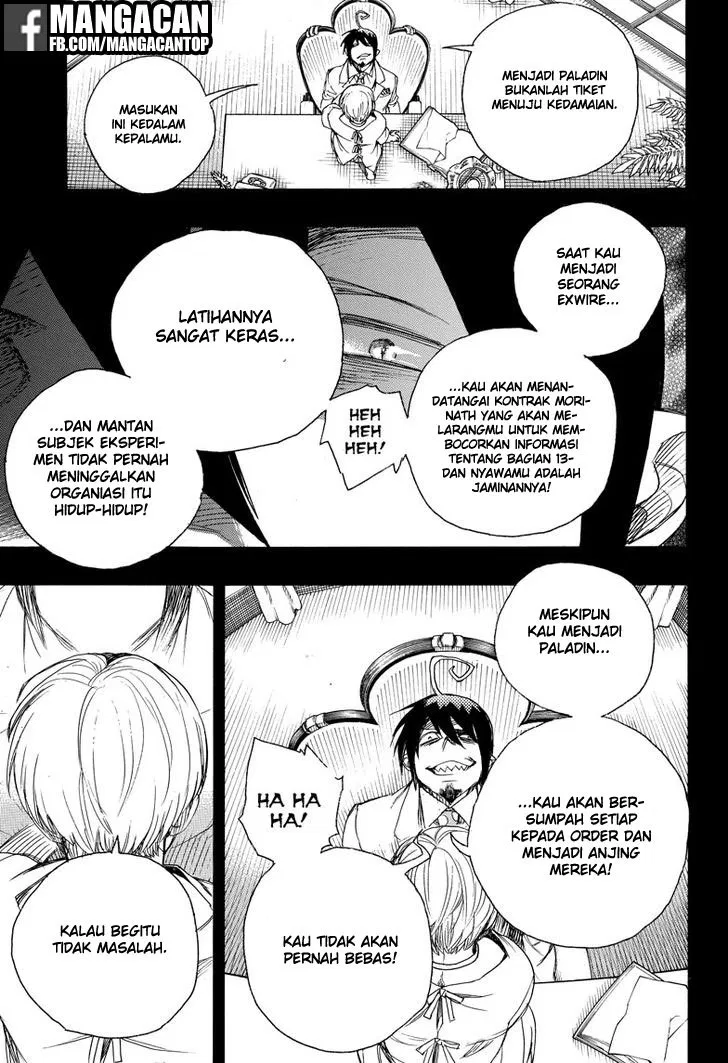 image-komik-ao-no-exorcist-chapter-101-22/35