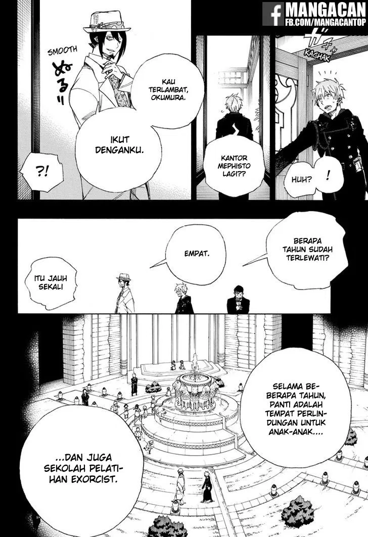 image-komik-ao-no-exorcist-chapter-101-27/35