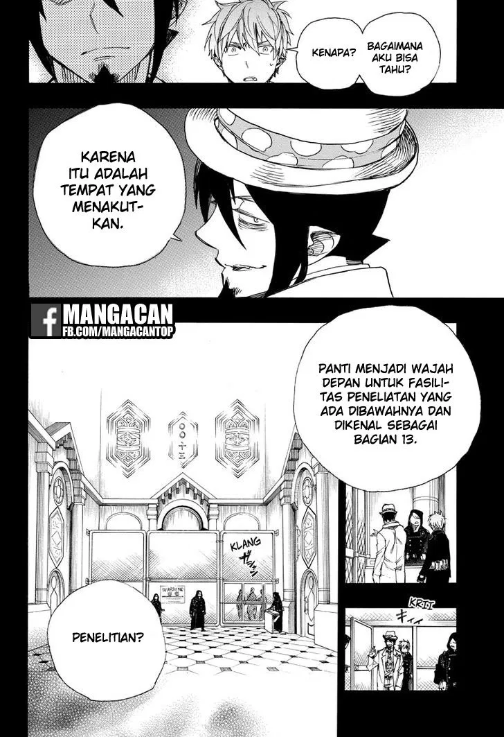 image-komik-ao-no-exorcist-chapter-101-29/35