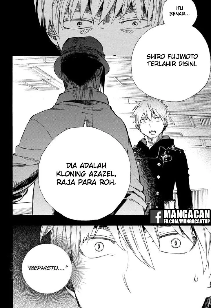 image-komik-ao-no-exorcist-chapter-101-31/35