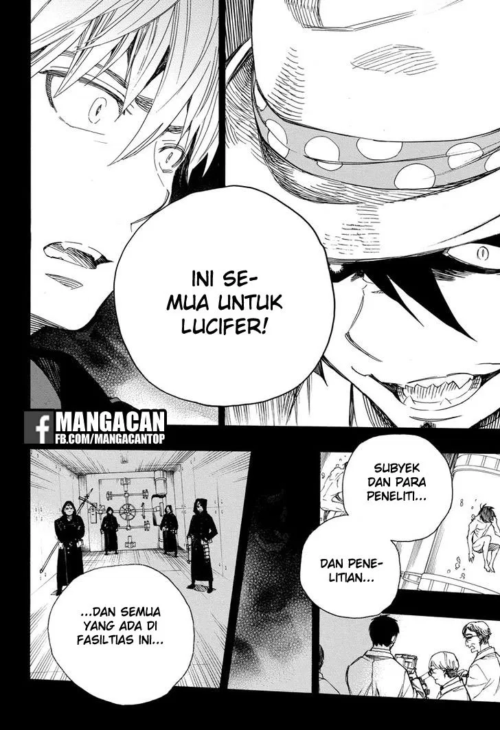 image-komik-ao-no-exorcist-chapter-101-33/35