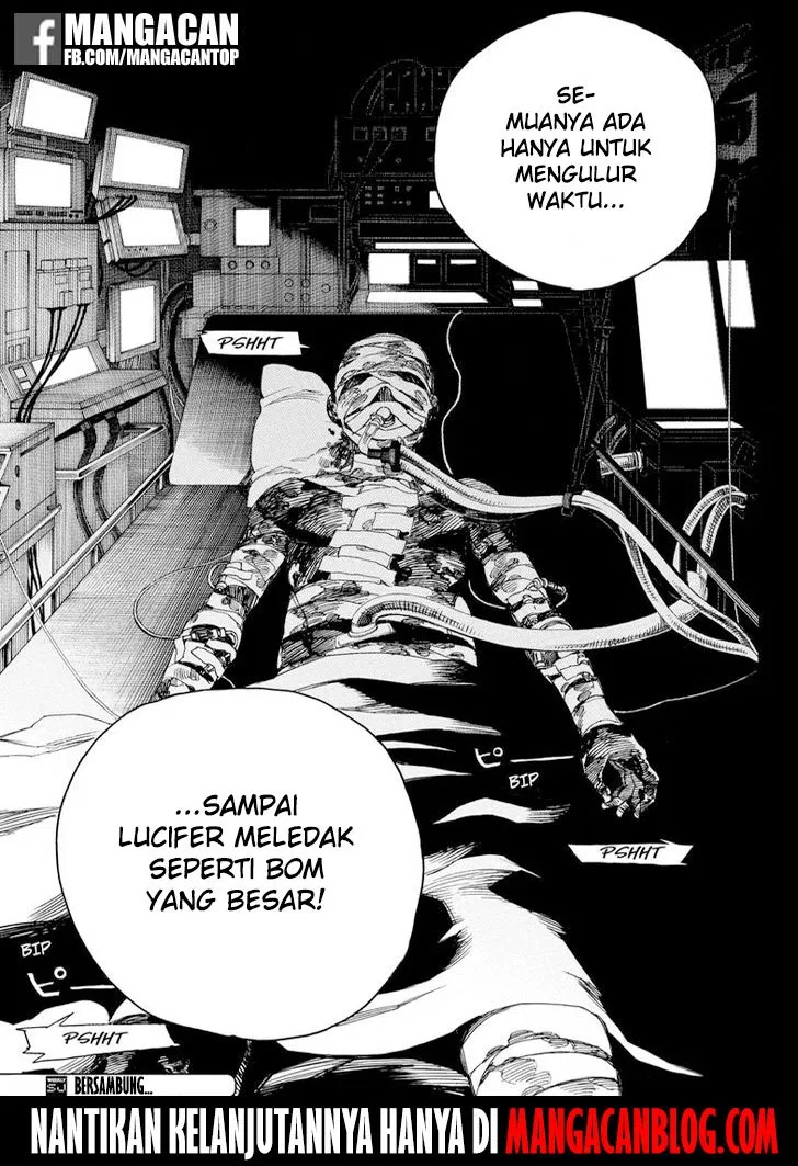 image-komik-ao-no-exorcist-chapter-101-34/35