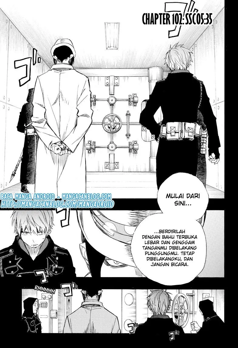 image-komik-ao-no-exorcist-chapter-102-0/35