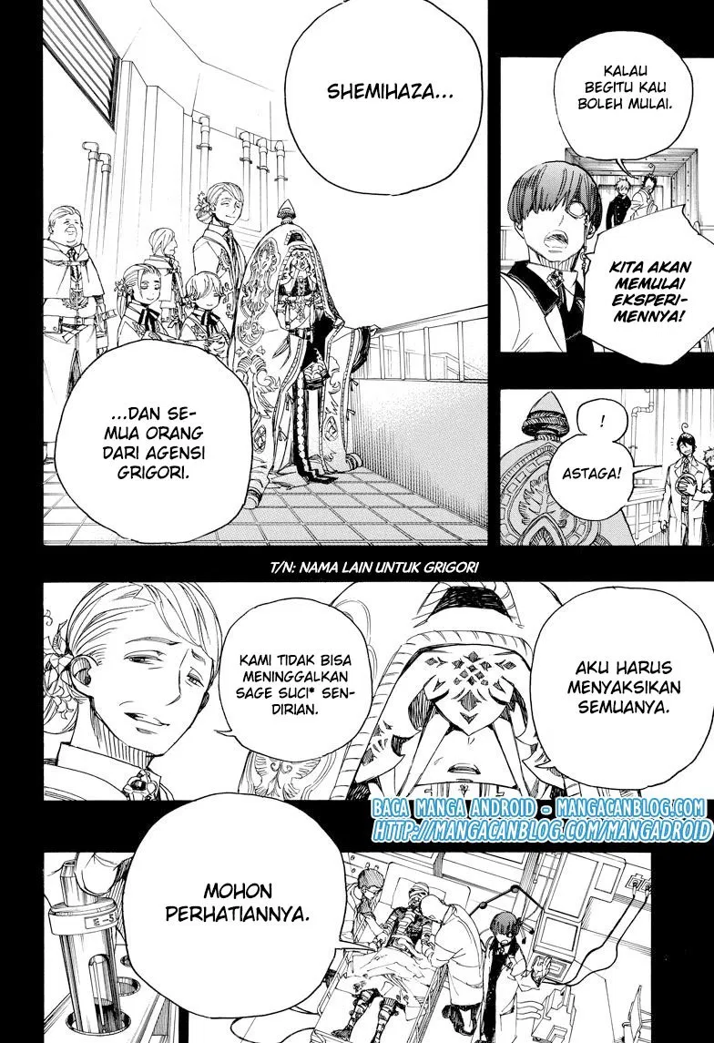 image-komik-ao-no-exorcist-chapter-102-3/35