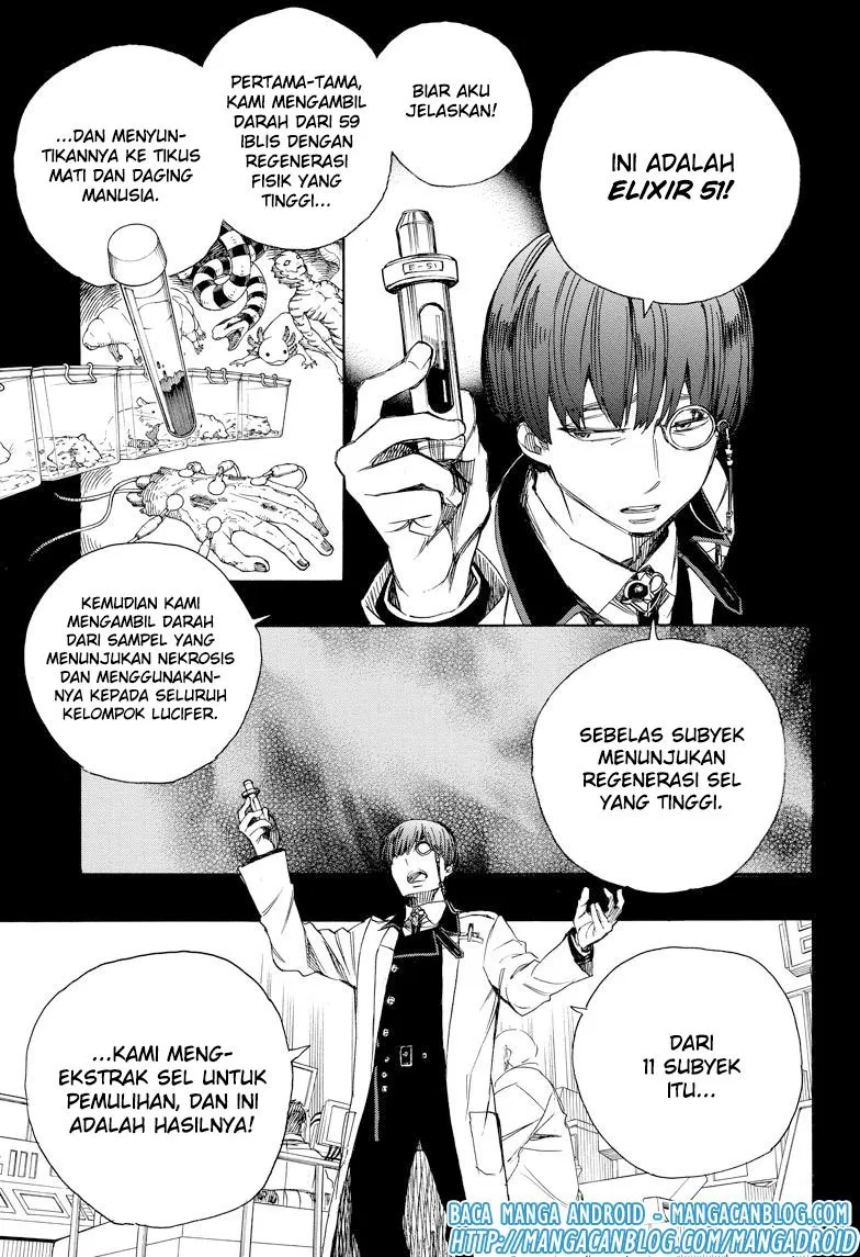 image-komik-ao-no-exorcist-chapter-102-4/35
