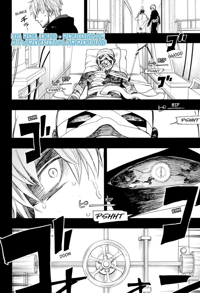 image-komik-ao-no-exorcist-chapter-102-9/35