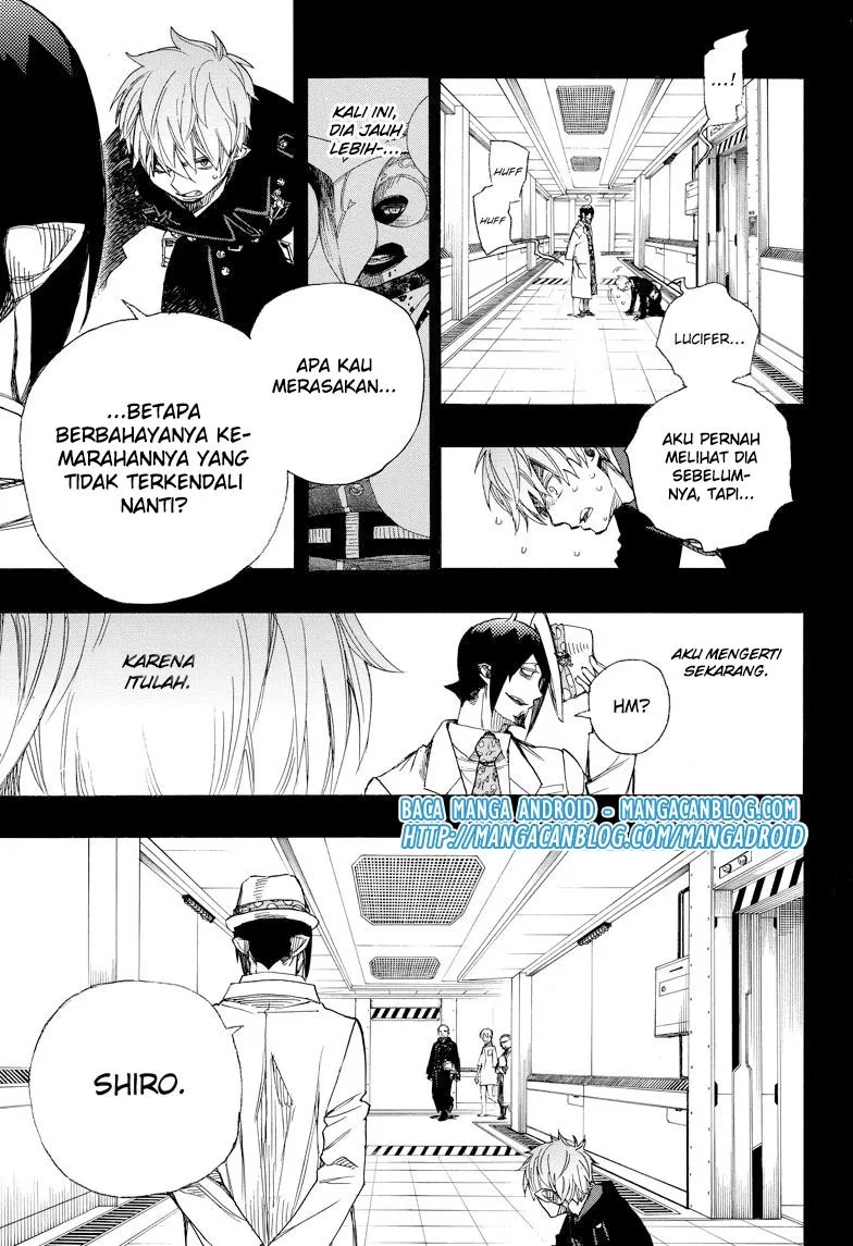 image-komik-ao-no-exorcist-chapter-102-10/35