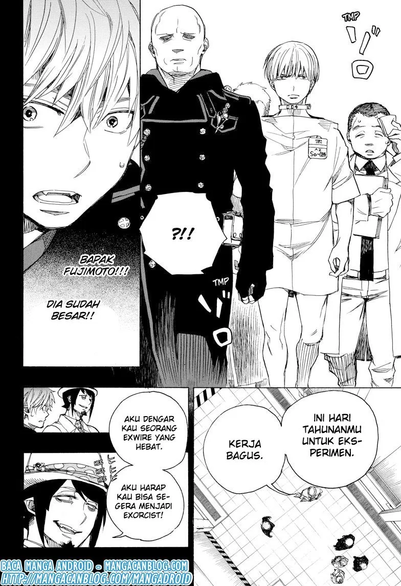 image-komik-ao-no-exorcist-chapter-102-11/35