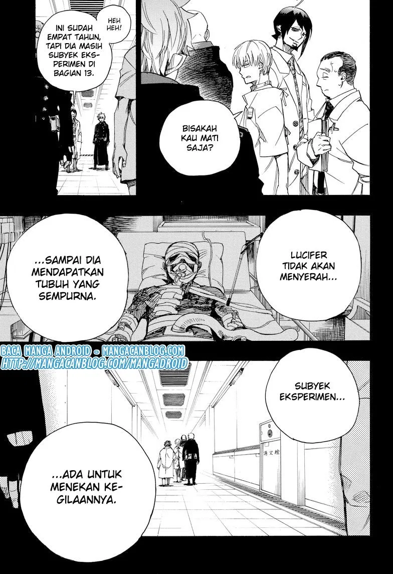 image-komik-ao-no-exorcist-chapter-102-12/35