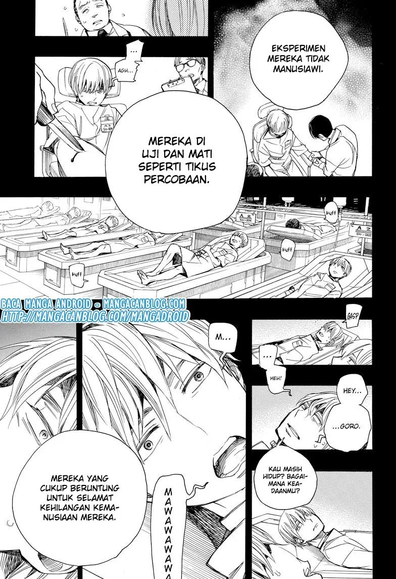 image-komik-ao-no-exorcist-chapter-102-14/35