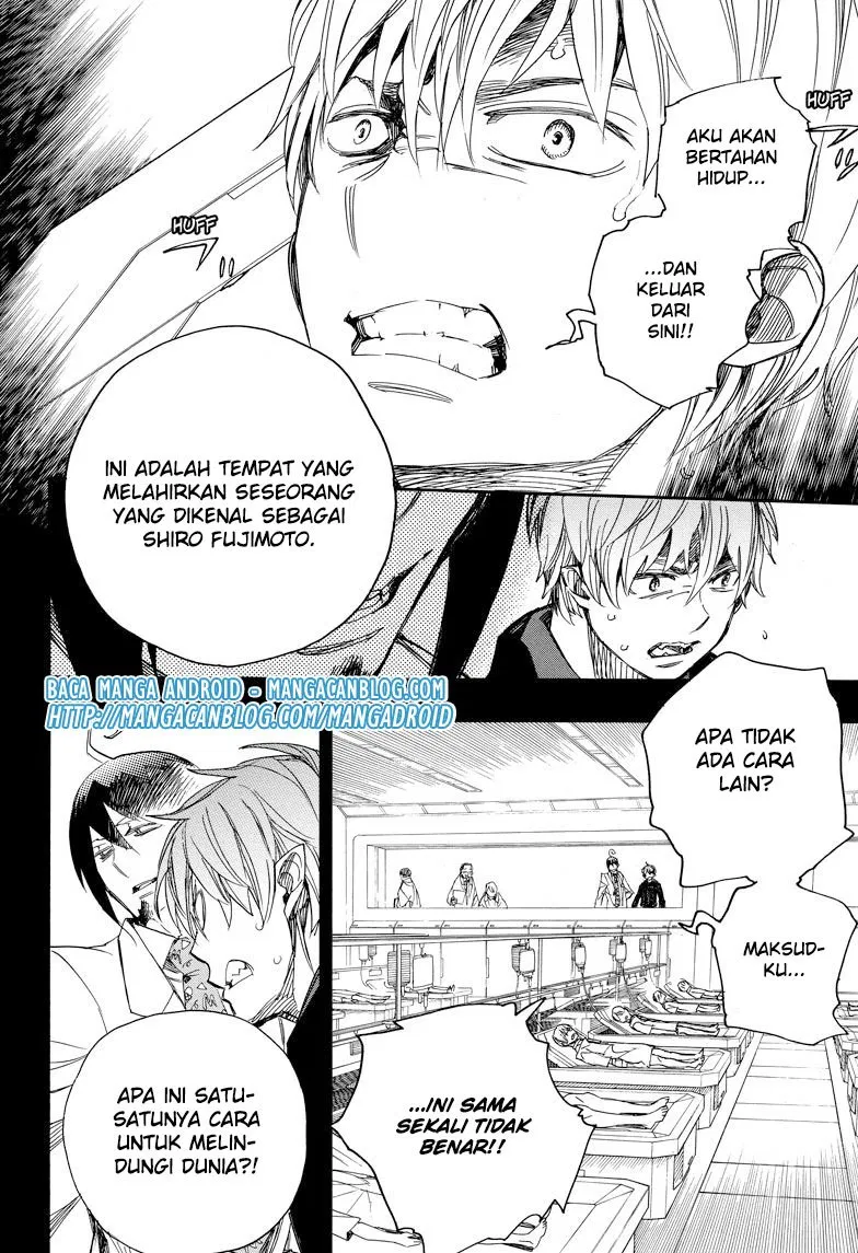 image-komik-ao-no-exorcist-chapter-102-15/35