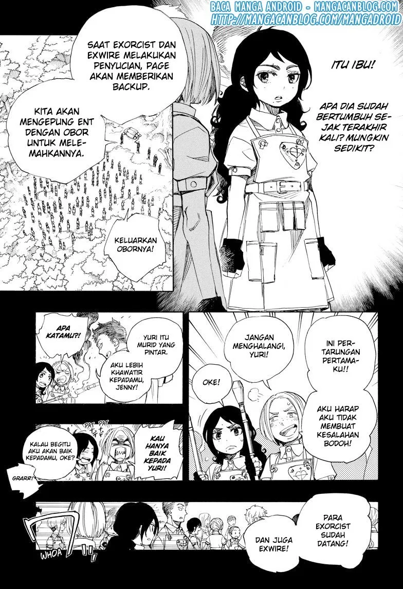 image-komik-ao-no-exorcist-chapter-102-18/35